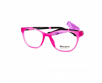 Оправа Fisher Price FPVN012 с.FXA 49-16-135 (дет.)