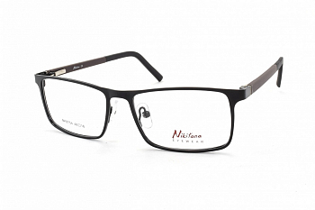Оправа Nikitana NK 8754 С2