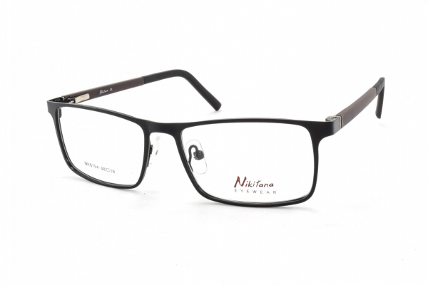 Оправа Nikitana NK 8754 С2