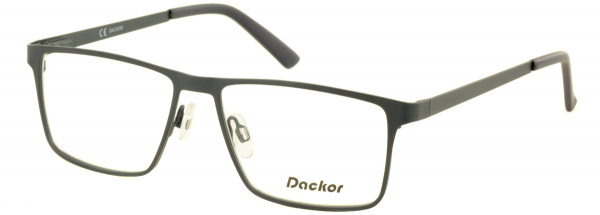 Оправа Dackor 330 c.Grey