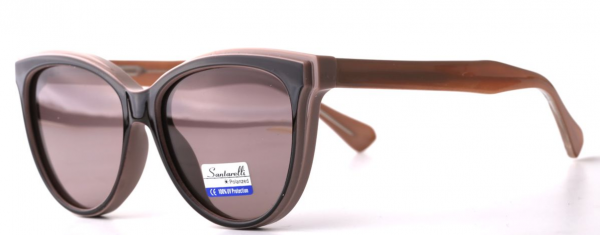 Очки Santarelli RN8020 C2