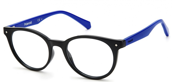 Оправа Polaroid Kids PLD D814 D51