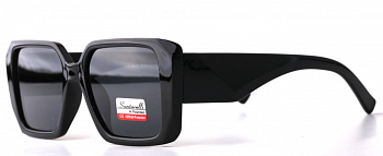 Очки Santarelli ST2535 C3
