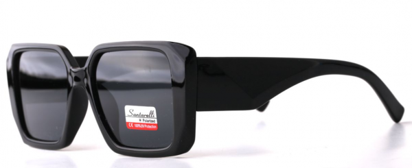 Очки Santarelli ST2535 C3