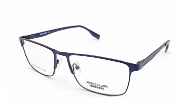 Оправа AMSHAR AM8695 C8