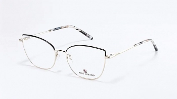 Оправа Rico Mirado 358 c.Nero