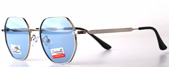 Очки Santarelli ST2337 C4