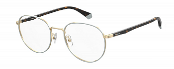 Оправа Polaroid PLD D389/G  PEF