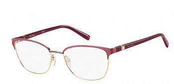 Оправа Pierre Cardin P.C. 8859 IBJ