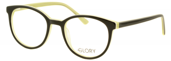 Оправа Glory 132 c.Green