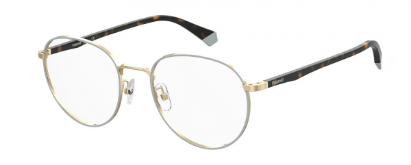 Оправа Polaroid PLD D389/G  PEF