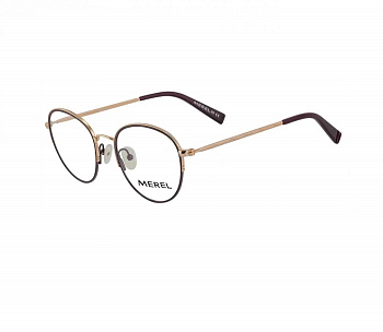 Оправа Merel MR6402 с.03