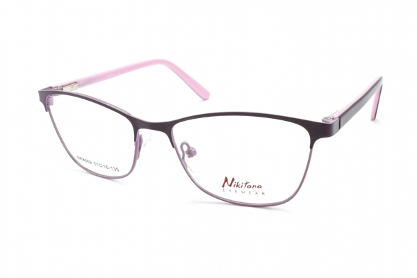 Оправа Nikitana NK 8669 С7