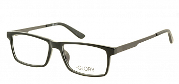 Оправа Glory 011 c.BLUE