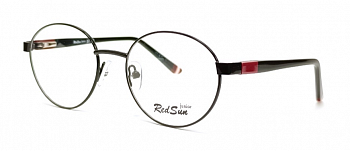 Оправа RedSun Junior R1208 C3
