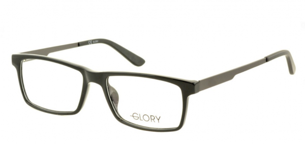 Оправа Glory 011 c.BLUE