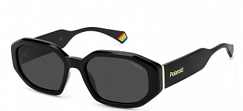 Очки Polaroid PLD6189/S 807