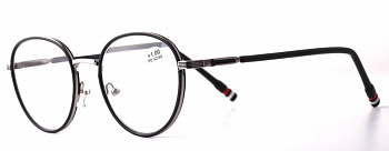 Очки готовые Glodiatr G1804 C6
