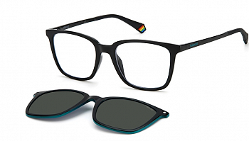 Оправа Polaroid PLD6136/CS 807 