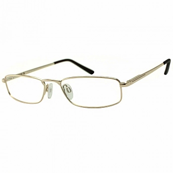 Оправа Rico Mirado 71 c.Gold