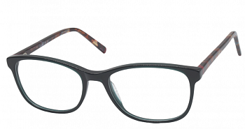 Оправа baniss BS 7033 c.02