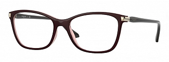 Оправа VOGUE VO5378 2907 53