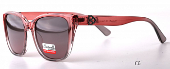 Очки Santarelli ST2358 C6