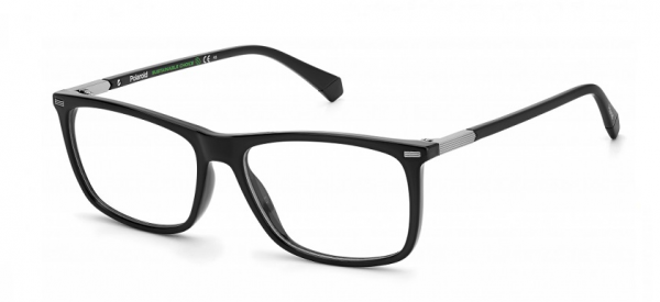 Оправа Polaroid PLD D430 807