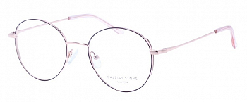 Оправа William Morris Charles Stone NY30102 C3