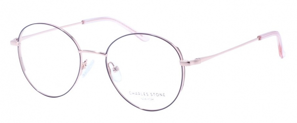 Оправа William Morris Charles Stone NY30102 C3
