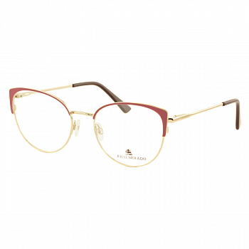 Оправа Rico Mirado 247 c.Bordo