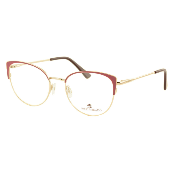 Оправа Rico Mirado 247 c.Bordo