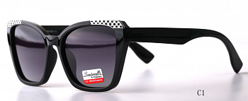 Очки Santarelli ST2432 C1