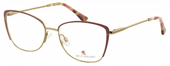 Оправа Rico Mirado 360 c.Bordo