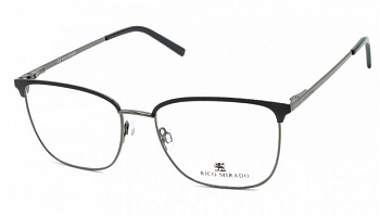 Оправа Rico Mirado 294 c.Grey