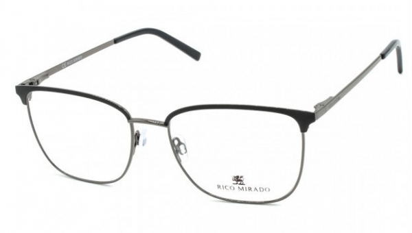 Оправа Rico Mirado 294 c.Grey