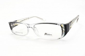 Оправа Nikitana NI 3608 c.1