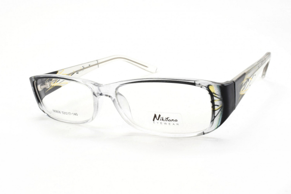 Оправа Nikitana NI 3608 c.1