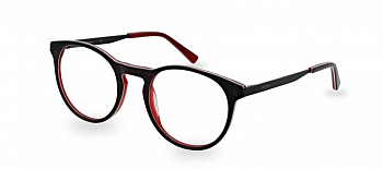 Оправа PEPE JEANS Brooks PJ 3434 c.3