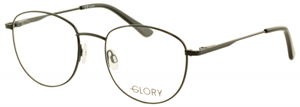 Оправа Glory 685 c.Nero