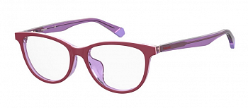 Оправа Polaroid PLD D395 E2Y