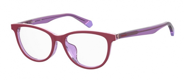 Оправа Polaroid PLD D395 E2Y