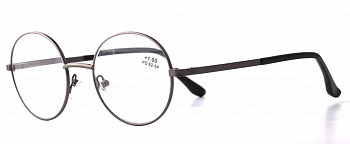 Очки готовые Ralph RA 0728 C3