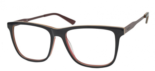 Оправа PEPE JEANS Wayne PJ 3290 c.1 