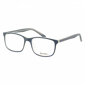 Оправа Dackor 700 c.Blue