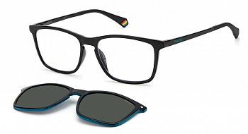 Оправа Polaroid PLD6139/CS 807 