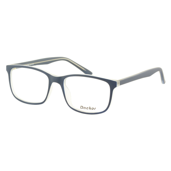 Оправа Dackor 700 c.Blue