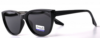 Очки Santarelli RN8001 C1