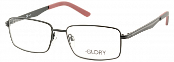 Оправа Glory 024 c.BLACK