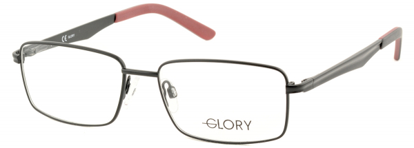 Оправа Glory 024 c.BLACK